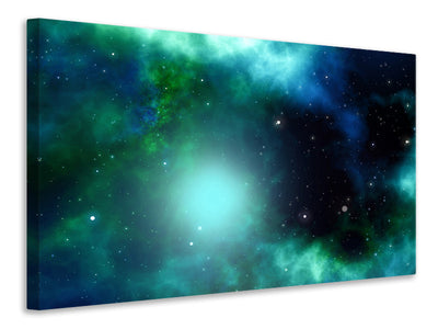 canvas-print-fantastic-galaxy