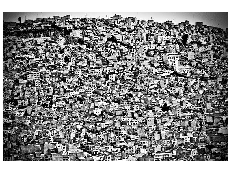 canvas-print-favela-village-in-el-alto-la-paz-bolivia-x