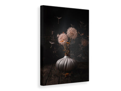 canvas-print-feel-the-spring