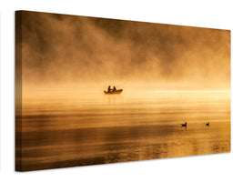 canvas-print-fishing-for-glory-x