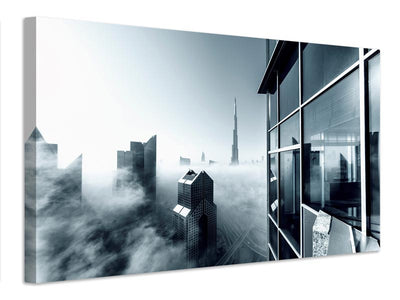 canvas-print-foggy-city-x