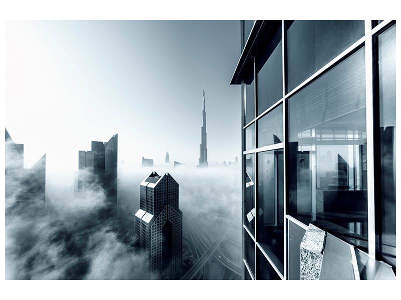 canvas-print-foggy-city-x