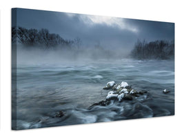 canvas-print-frosty-morning-at-the-river-x