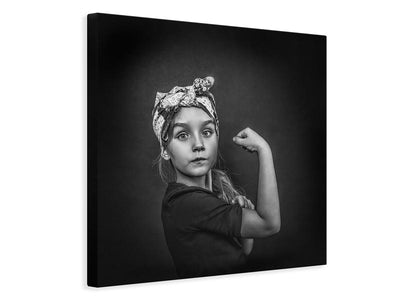 canvas-print-girl-power-of-the-future-x