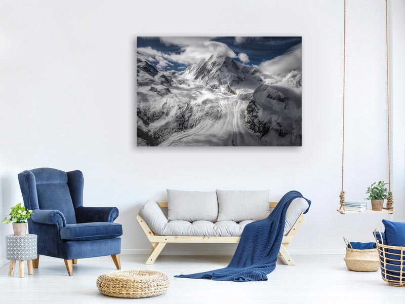 canvas-print-glacial-x