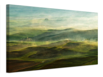 canvas-print-golden-morningpalouse-x