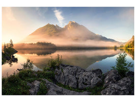 canvas-print-golden-summer-morning-in-the-alps-x
