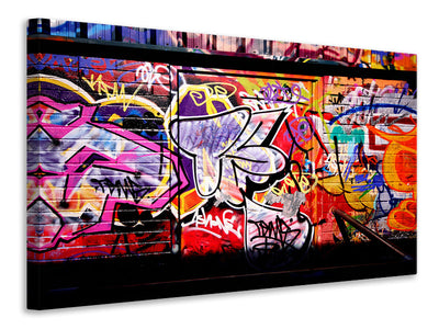 canvas-print-graffiti-wall-art