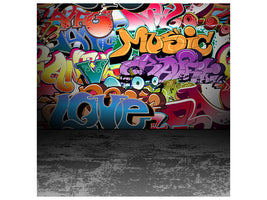 canvas-print-graffiti-writing