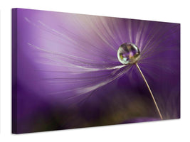 canvas-print-in-shades-of-purple-x