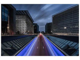 canvas-print-into-brussels-by-night-x