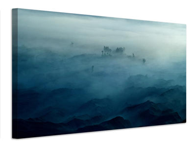 canvas-print-land-of-fog-x