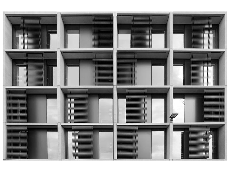 canvas-print-living-in-the-grid-x