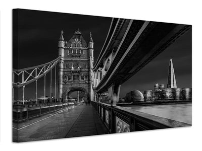 canvas-print-london-skyline-x