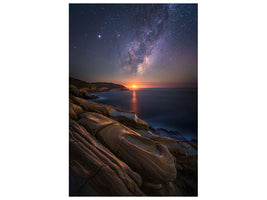 canvas-print-lonely-planet
