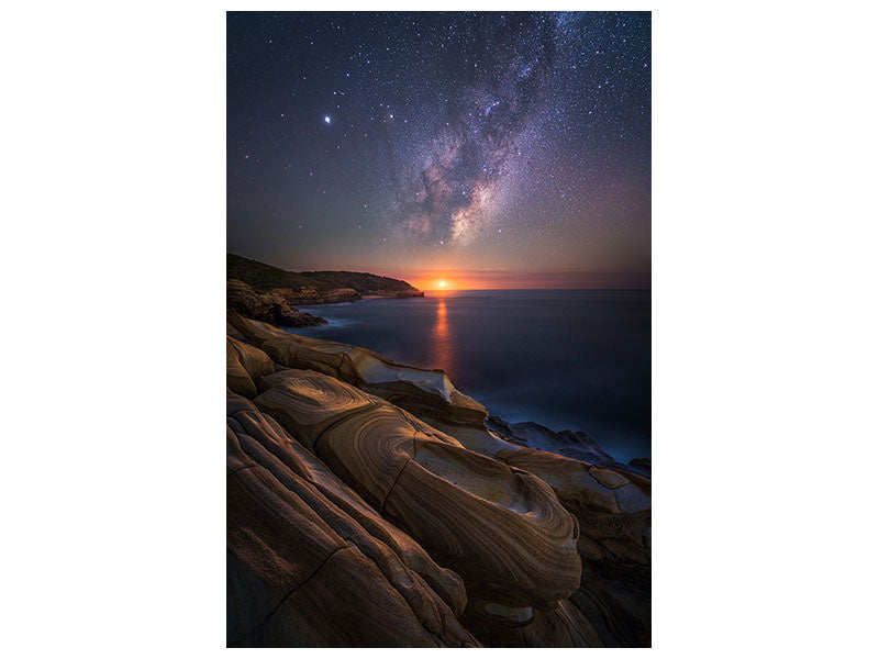 canvas-print-lonely-planet
