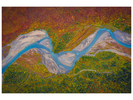 canvas-print-matanuska-river-x