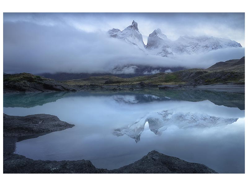 canvas-print-mist-in-patagonia-x