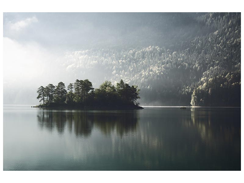 canvas-print-morning-fog-clearing-x