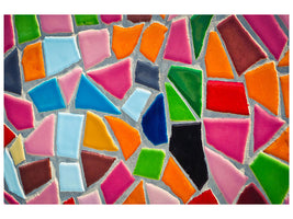 canvas-print-mosaic-wall
