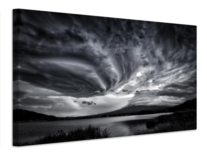 canvas-print-mt-fuji-and-big-rotor-clouds-x