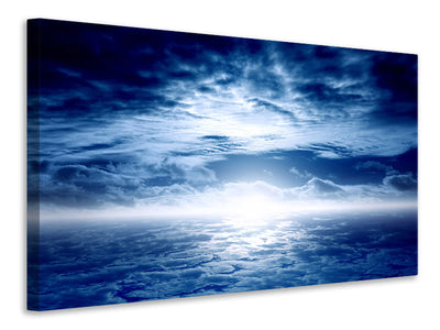 canvas-print-mystic-sky