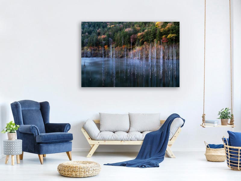 canvas-print-natural-lake-autumn-x