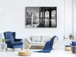 canvas-print-novecentos-reflections-x