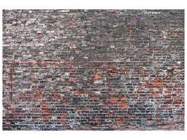 canvas-print-old-bricks