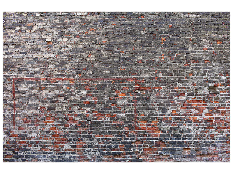 canvas-print-old-bricks