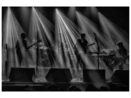 canvas-print-on-stage-x