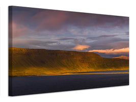 canvas-print-panoramic-sunset-x