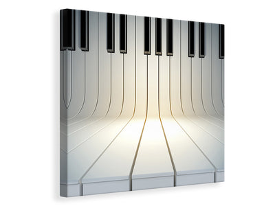 canvas-print-piano-keys
