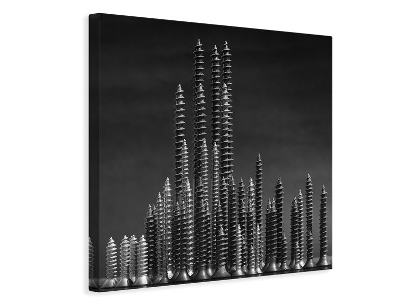 canvas-print-qmanhattanq-x