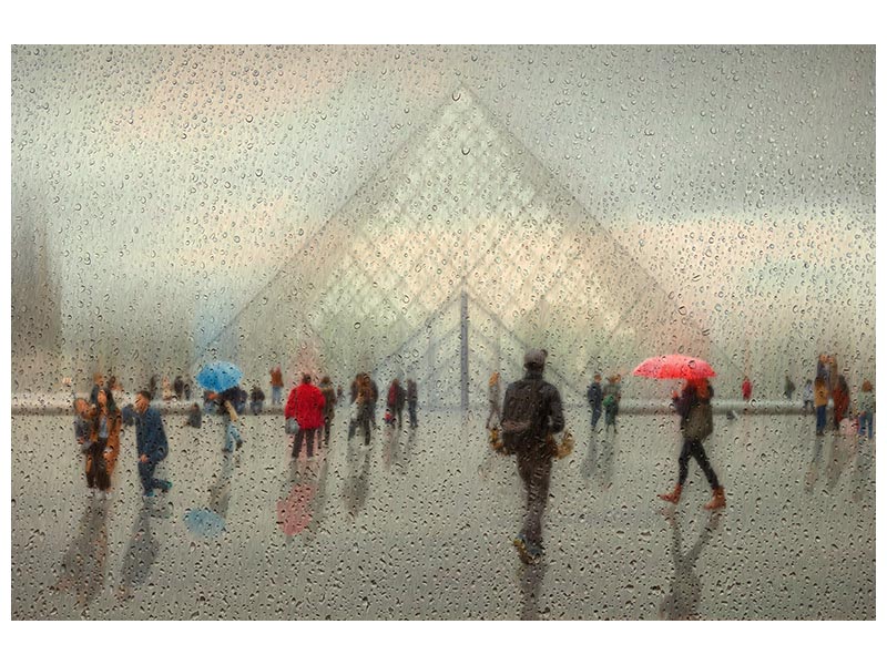 canvas-print-rain-in-paris-x