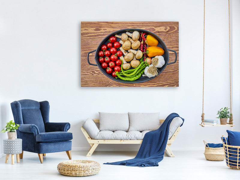 canvas-print-ready-for-cooking