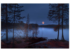 canvas-print-red-moon-x