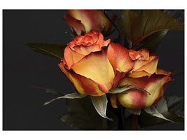 canvas-print-roses-of-the-romance