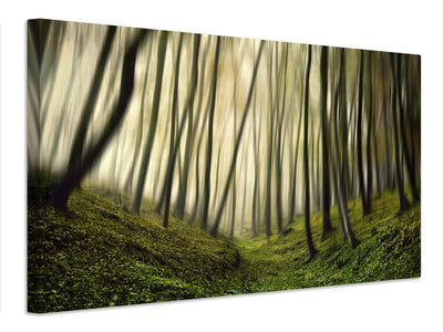 canvas-print-run-forest-run-x