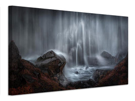 canvas-print-secret-water-falls-x