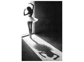 canvas-print-shadow-dance-x