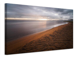 canvas-print-silence-sea-and-sky-x