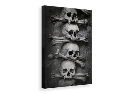 canvas-print-skulls
