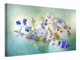 canvas-print-spring-treasures-x