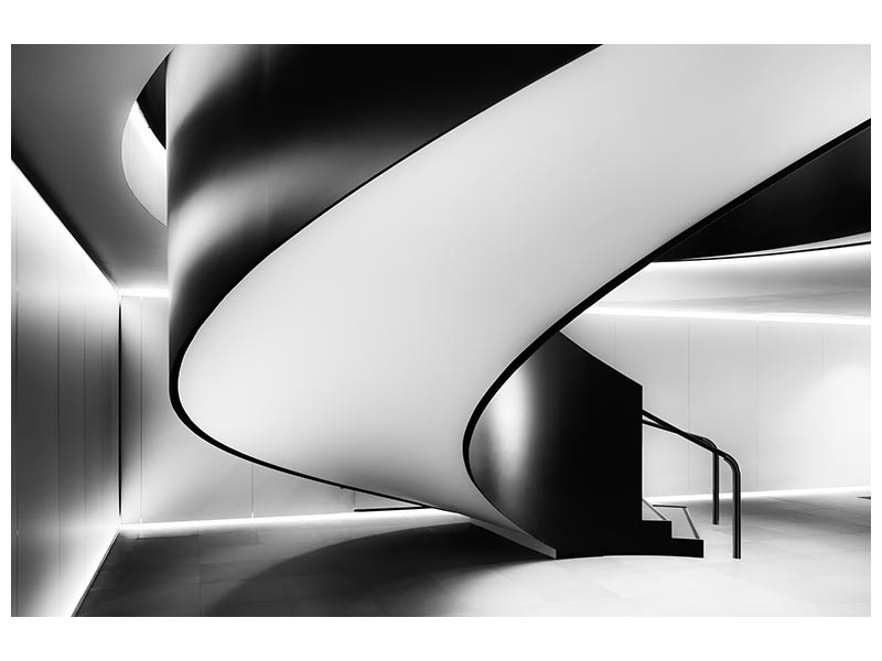 canvas-print-staircase-xcn