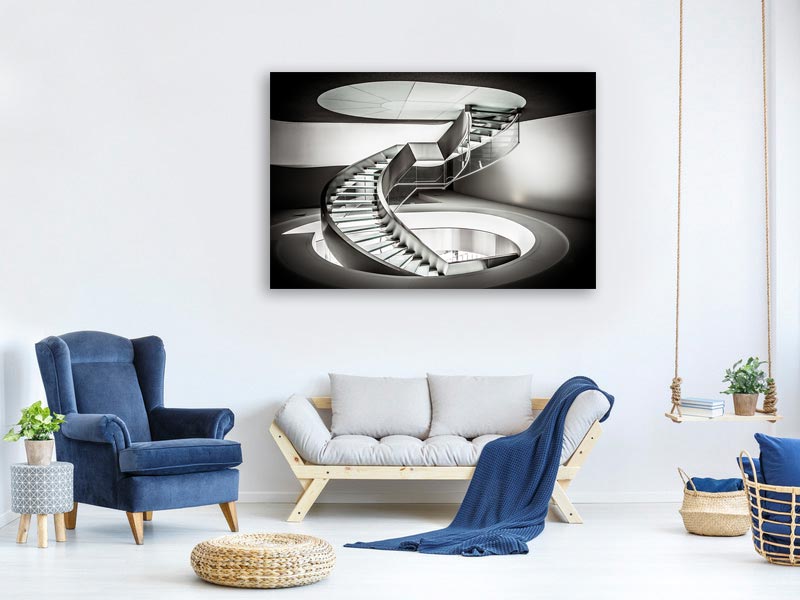 canvas-print-stairway-to-heaven-x
