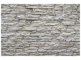 canvas-print-stone-wall-design