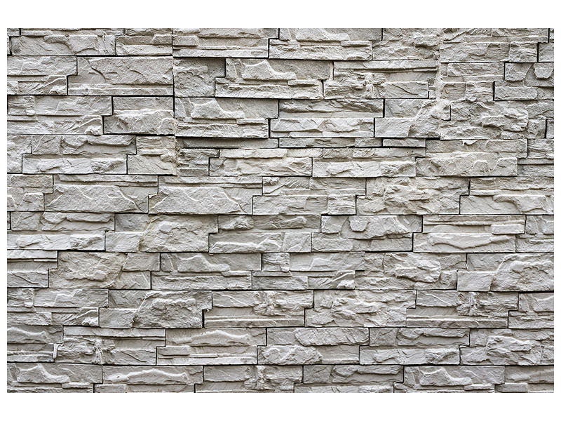canvas-print-stone-wall-design