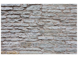 canvas-print-stone-wall-ii