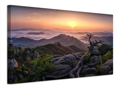 canvas-print-sunrise-on-top-x